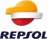 Logo-Repsol