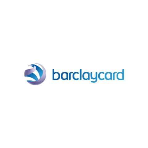 barclaycard 011