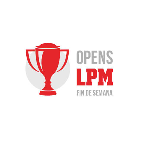 LPM Open