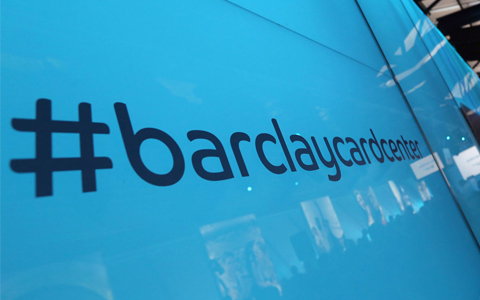 Barclaycard1