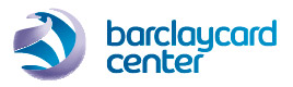 Logo-Barclay-01