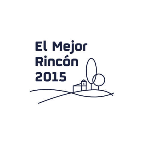 Logo Rincon1