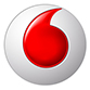Logo-Vodafone-II