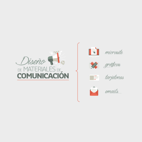 Materiales Comunicacion1