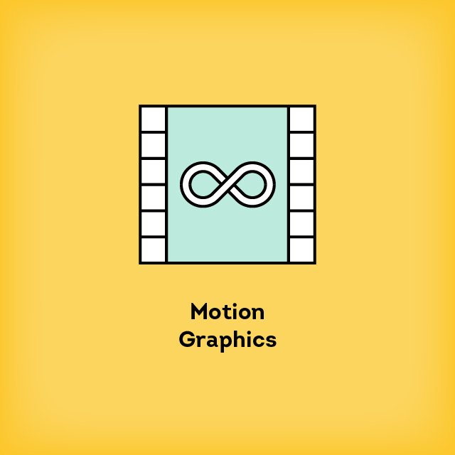 Qué es el Motion Graphics y para qué sirve ejemplos