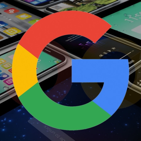 AMP, nuevo proyecto de Google para mejorar la carga móvil